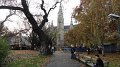 DSC01095 01